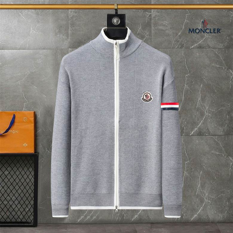 Moncler M-3XL 12yn08 (6)